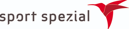 Sport Spezial GmbH