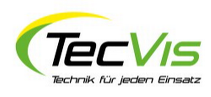 Tecvis GmbH