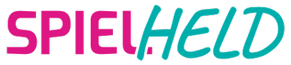 retailer logo