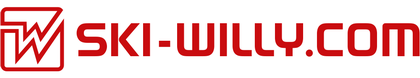 SPORT-SKI WILLY OG