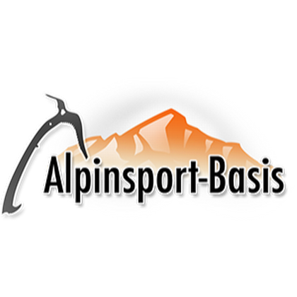 Alpinsport Basis GmbH