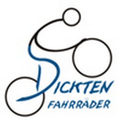 Knut Dickten Fahrradhandel GmbH