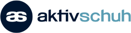 Aktiv Schuh GmbH