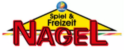 Spiel + Freizeit Nagel GmbH&Co.KG