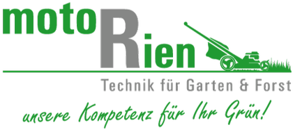 motoRien GmbH