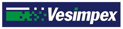 VESIMPEX