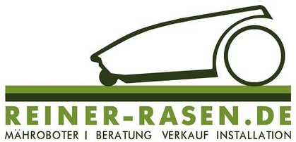Reiner-Rasen