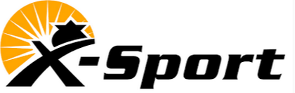 X-Sport Hirt & Härter GbR