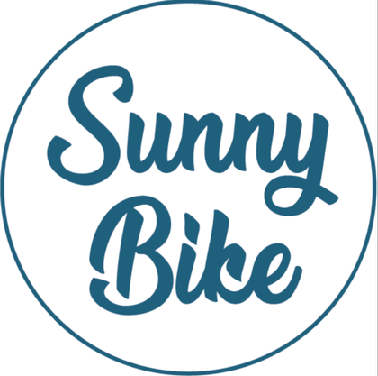 Sunny Bike GmbH