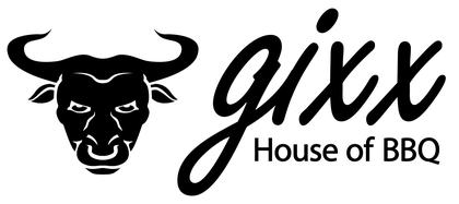 retailer logo
