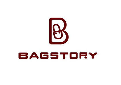 Bagstory
