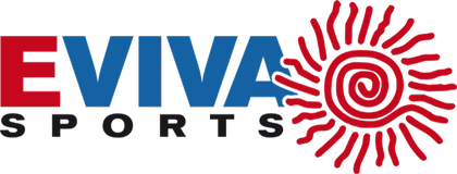 EVIVA SPORTS GMBH