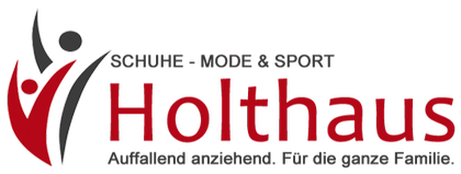 Holthaus Pohlmann GmbH