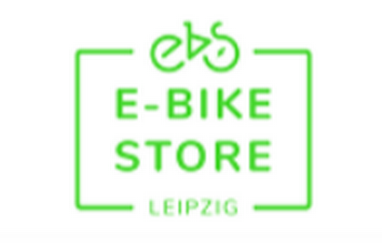 eBike Store Leipzig West GmbH
