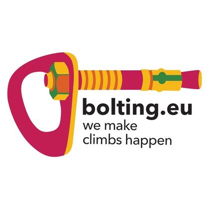 bolting.eu