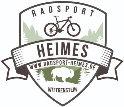 Ralf Heimes - Radsport Heimes