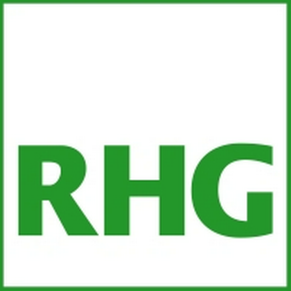 RHG Onlinehandels GmbH