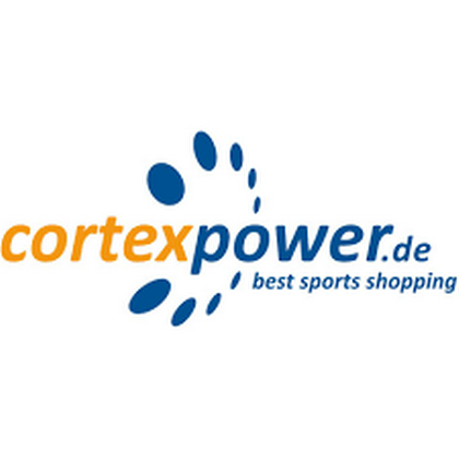 cortexpower GmbH