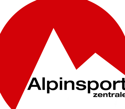 Alpinsportzentrale Landsberg