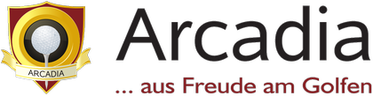 retailer logo