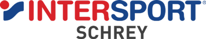 Schrey GmbH