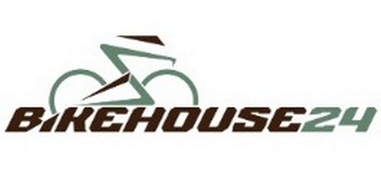 Bike House, M. Schreiber