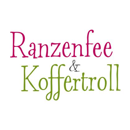Ranzenfee & Koffertroll GmbH