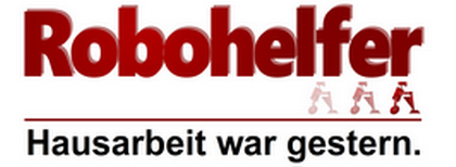 Robohelfer.de / Sascha Dembski