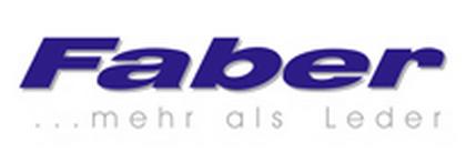 Lederwaren Faber GmbH
