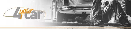 4yourcar GmbH