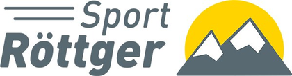 Pro Sport Röttger GmbH