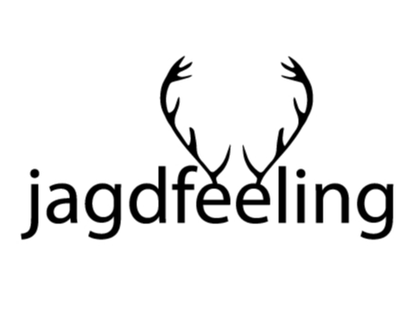 jagdfeeling