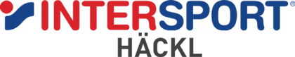 Intersport Häckl