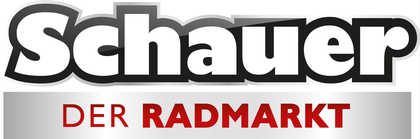 Schauer Bike & Outdoor GmbH & Co. KG