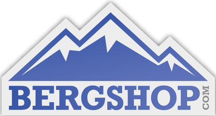bergshop.com