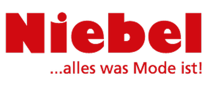 Niebel KG