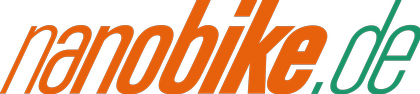nanobike GmbH