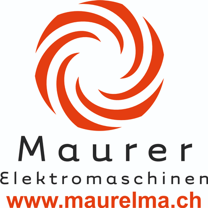 Maurer Elektromaschinen GmbH
