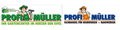 Wilhelm Müller GmbH & Co. KG