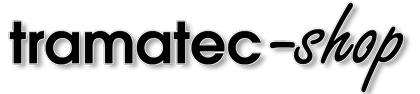tramatec