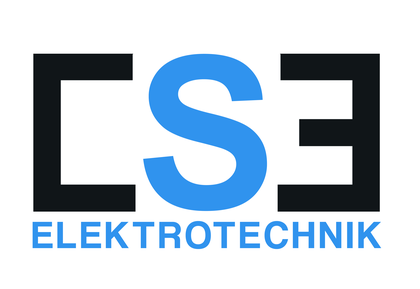 CSE-Technik - Cornelia Stein