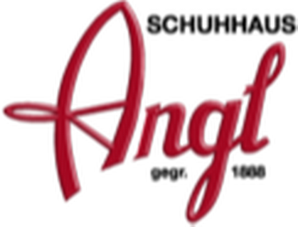 Schuh- und Sporthaus Angl
