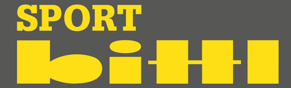 Bittl Schuhe & Sport GmbH