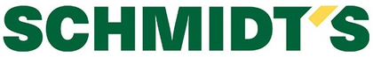 Schmidt's Handelsgesellschaft mbH