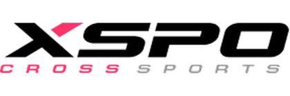 Obpacher GmbH