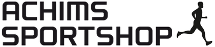 Achims Sportshop Inh. Erich Achim Phiesel