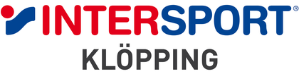Rad und SPort KLöpping OHG