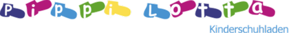 Pippi-Lotta