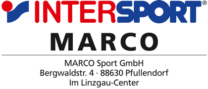 MARCO Sport GmbH