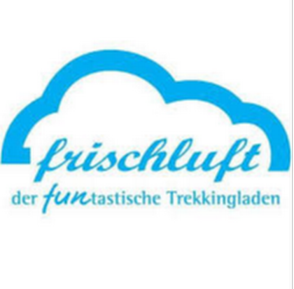 Frischluft